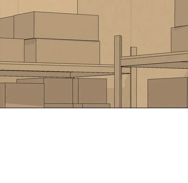 High School Devil Chapter 314 page 83 - 
