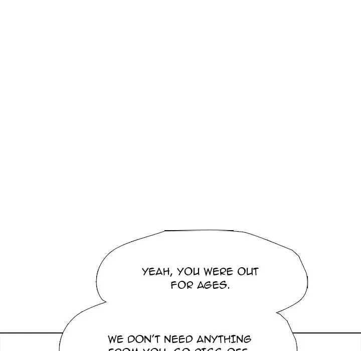 High School Devil Chapter 314 page 86 - 