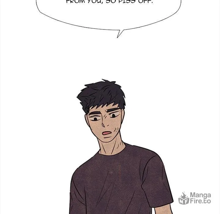 High School Devil Chapter 314 page 87 - 