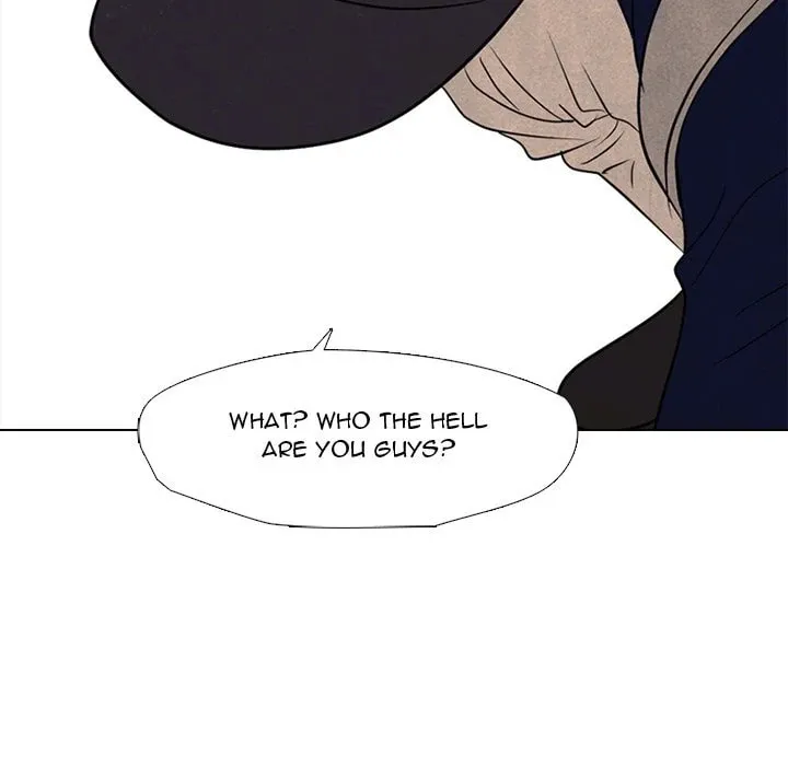 High School Devil Chapter 314 page 89 - 