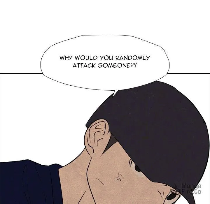 High School Devil Chapter 314 page 90 - 