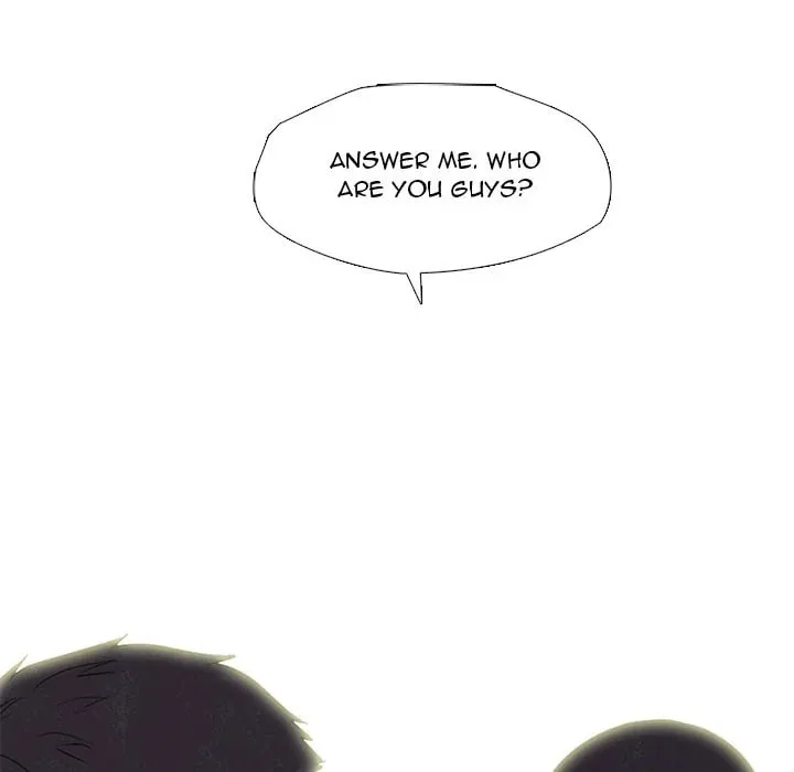 High School Devil Chapter 314 page 97 - 