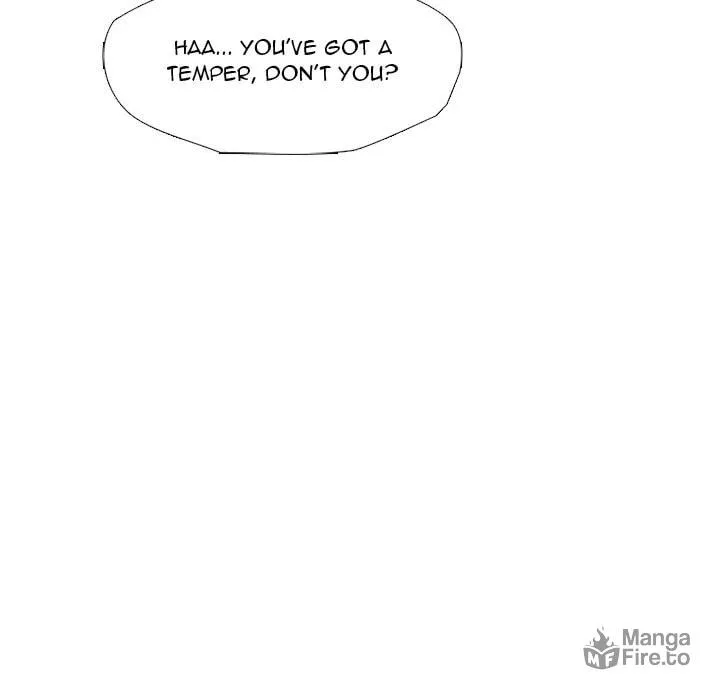 High School Devil Chapter 314 page 99 - 
