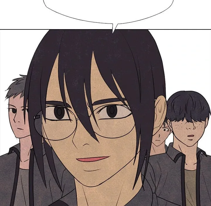 High School Devil Chapter 315 page 101 - 
