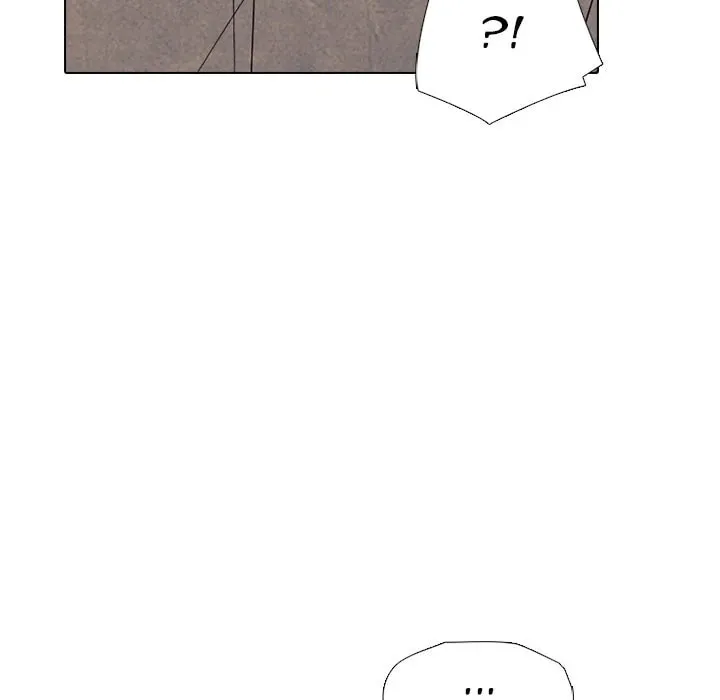 High School Devil Chapter 315 page 107 - 