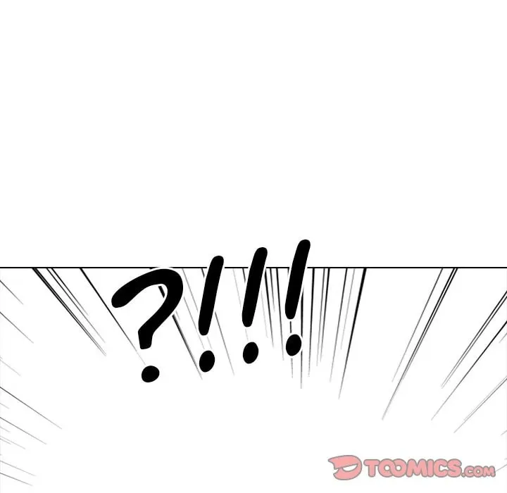 High School Devil Chapter 315 page 112 - 