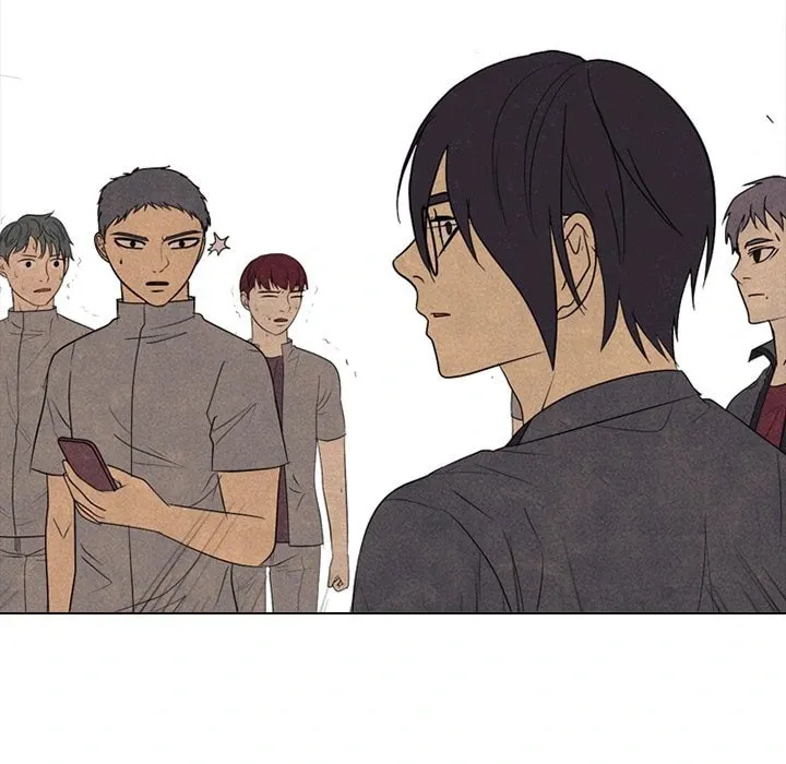 High School Devil Chapter 315 page 113 - 
