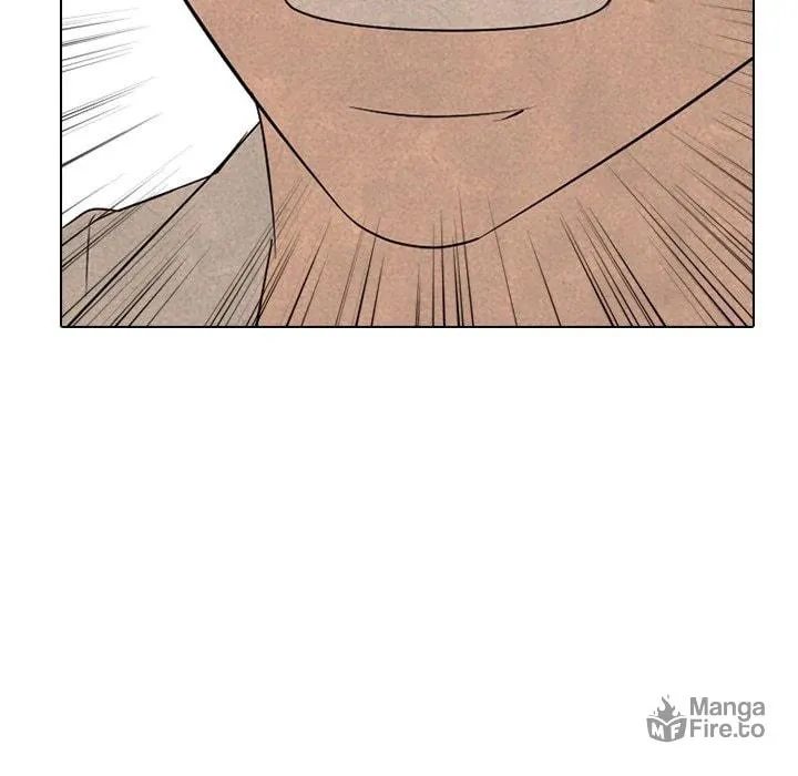 High School Devil Chapter 315 page 115 - 