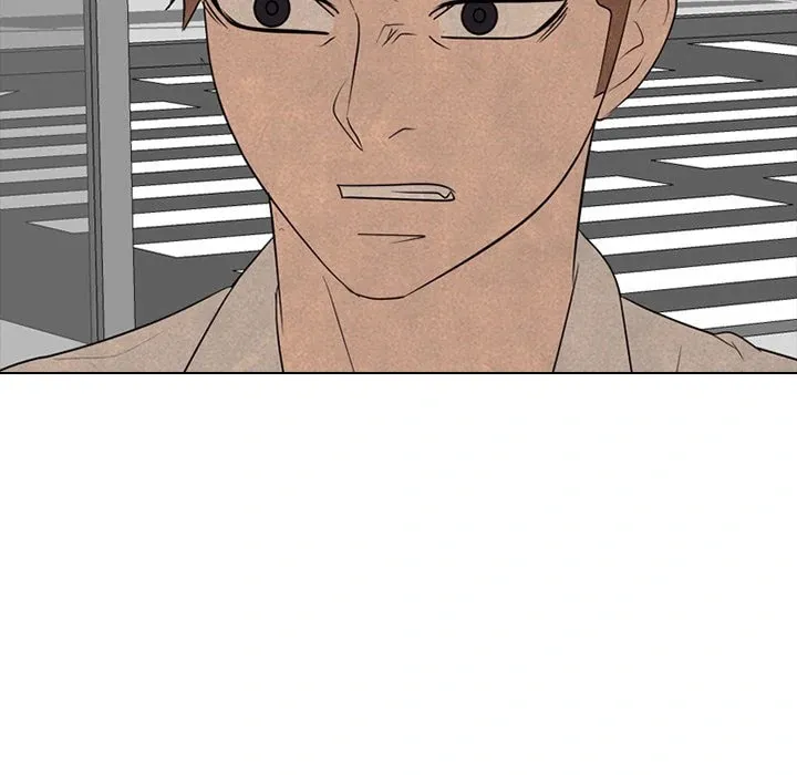 High School Devil Chapter 315 page 118 - 