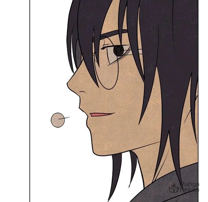 High School Devil Chapter 315 page 120 - 