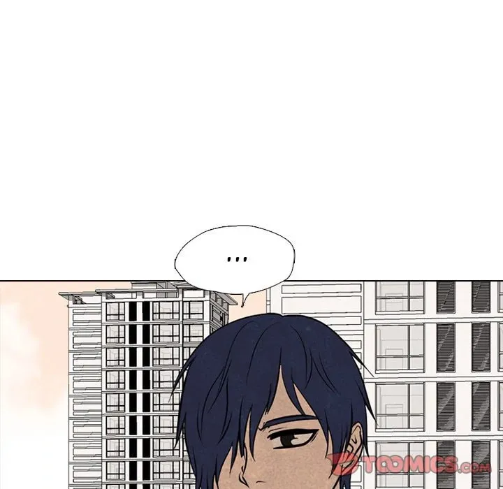 High School Devil Chapter 315 page 13 - 