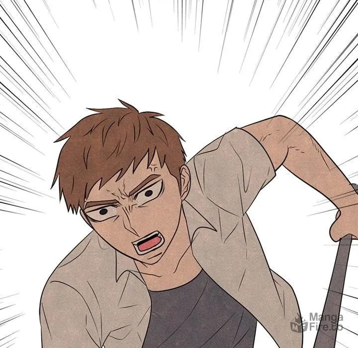 High School Devil Chapter 315 page 123 - 