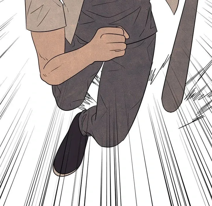 High School Devil Chapter 315 page 124 - 