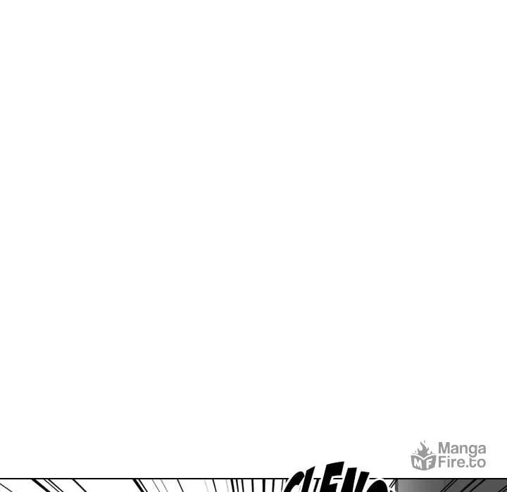 High School Devil Chapter 315 page 126 - 