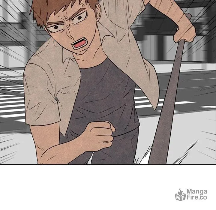 High School Devil Chapter 315 page 129 - 