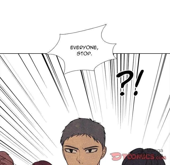 High School Devil Chapter 315 page 130 - 
