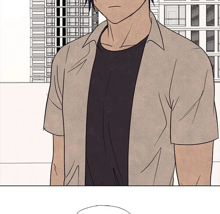 High School Devil Chapter 315 page 14 - 