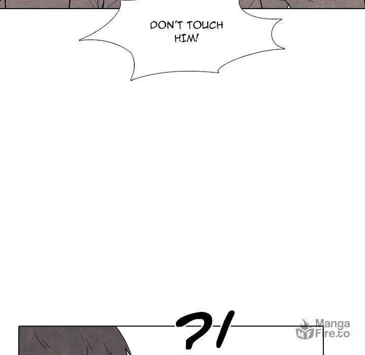High School Devil Chapter 315 page 132 - 
