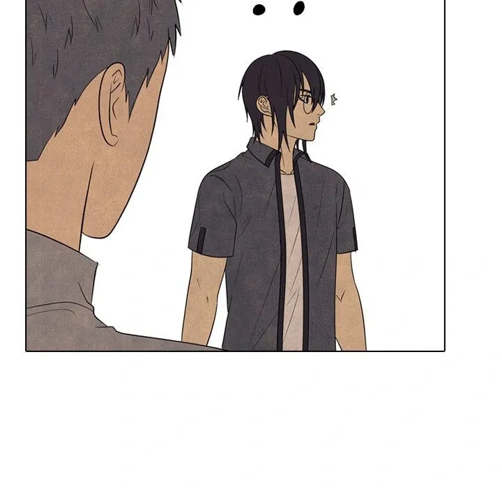 High School Devil Chapter 315 page 133 - 