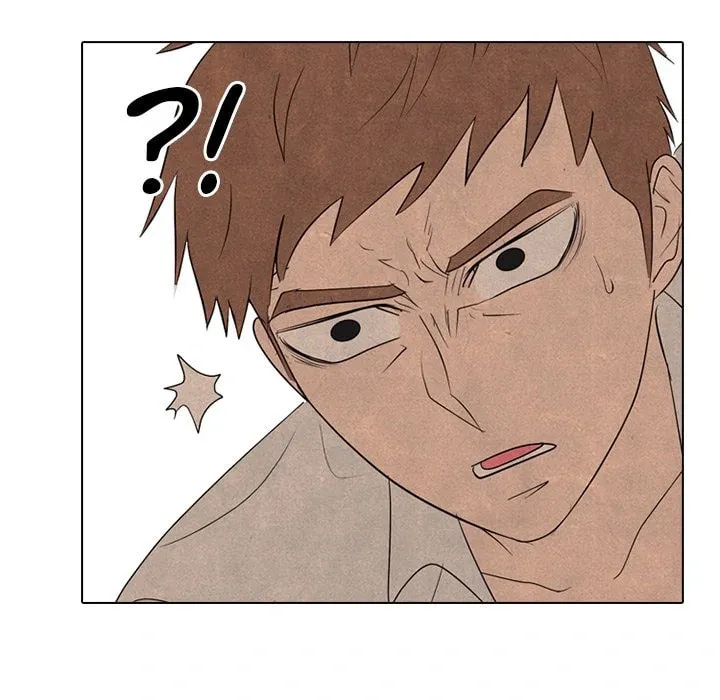 High School Devil Chapter 315 page 134 - 