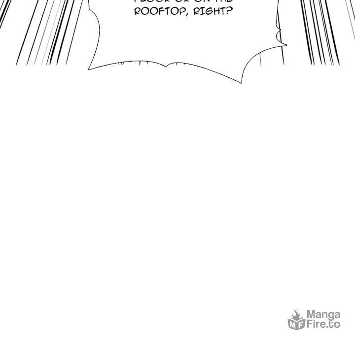 High School Devil Chapter 315 page 138 - 