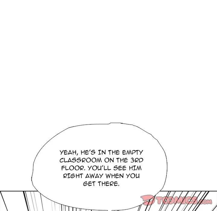 High School Devil Chapter 315 page 139 - 