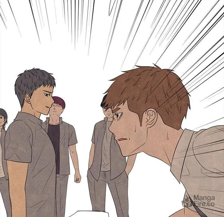 High School Devil Chapter 315 page 140 - 