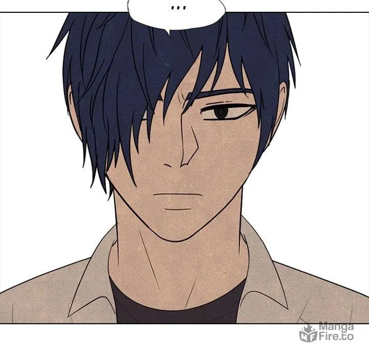 High School Devil Chapter 315 page 15 - 