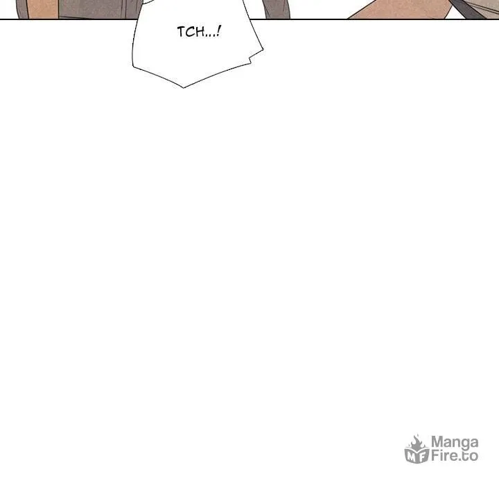 High School Devil Chapter 315 page 141 - 