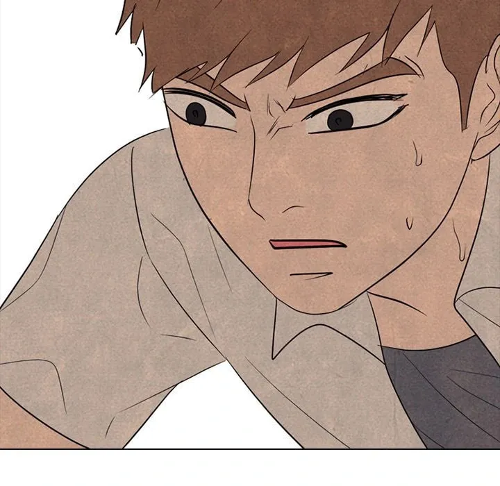 High School Devil Chapter 315 page 143 - 