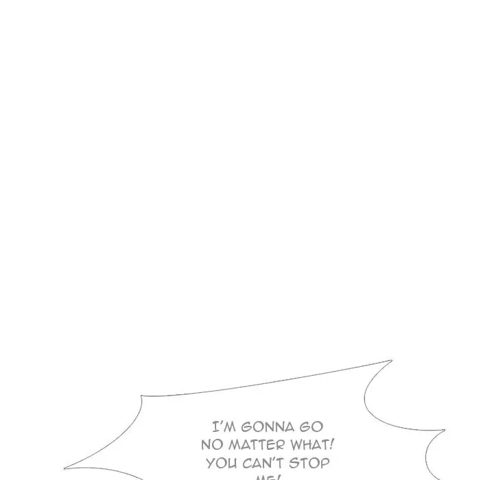 High School Devil Chapter 315 page 16 - 