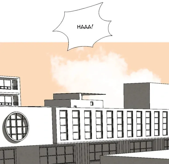 High School Devil Chapter 315 page 151 - 
