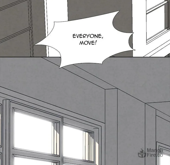 High School Devil Chapter 315 page 153 - 