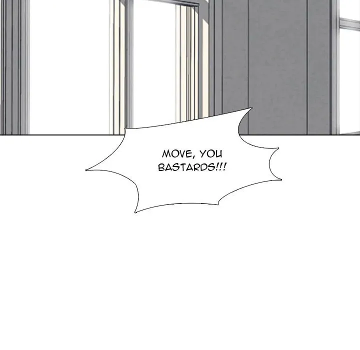 High School Devil Chapter 315 page 154 - 