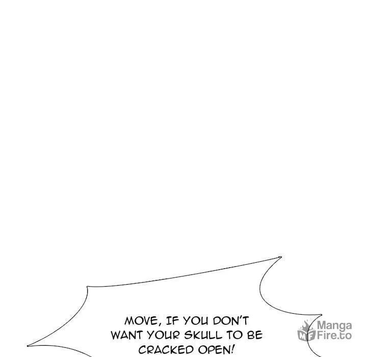 High School Devil Chapter 315 page 155 - 