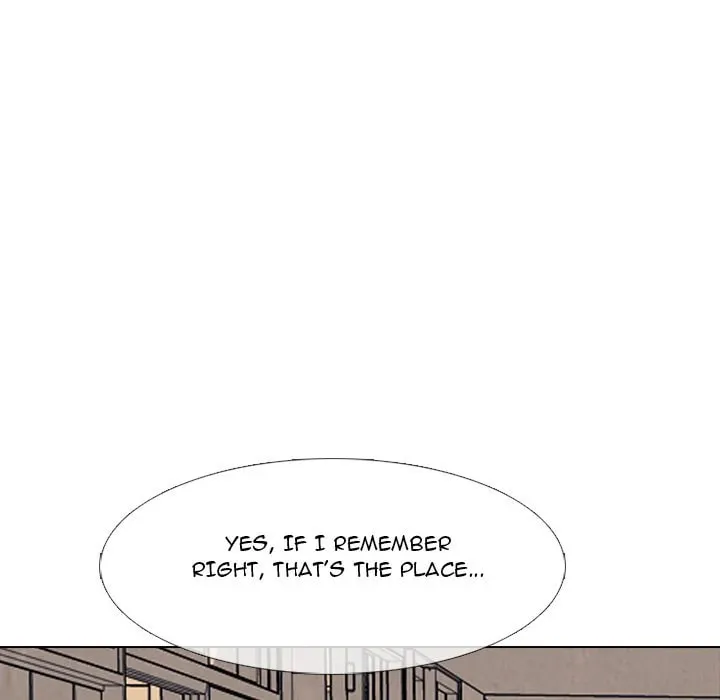 High School Devil Chapter 315 page 158 - 