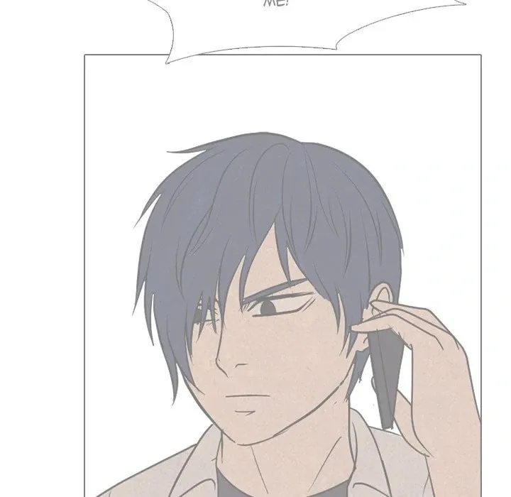 High School Devil Chapter 315 page 17 - 