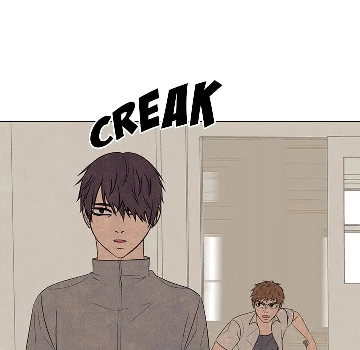 High School Devil Chapter 315 page 161 - 