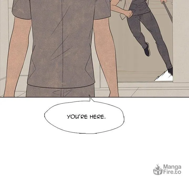 High School Devil Chapter 315 page 162 - 