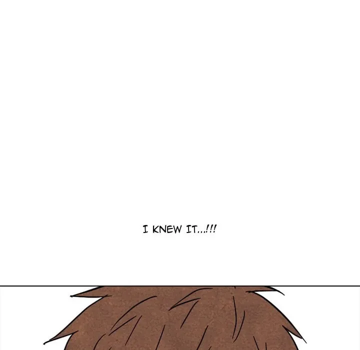 High School Devil Chapter 315 page 163 - 