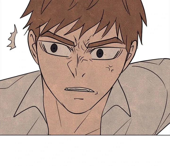 High School Devil Chapter 315 page 164 - 