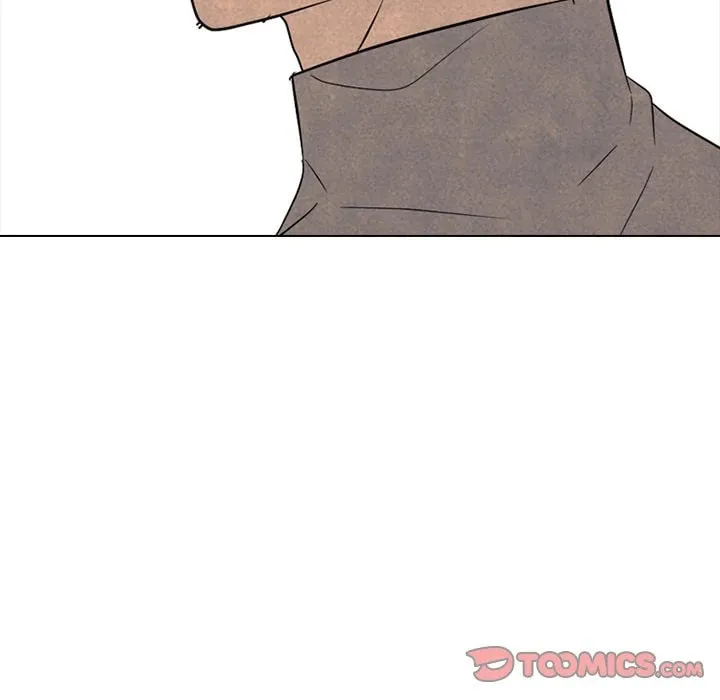 High School Devil Chapter 315 page 166 - 