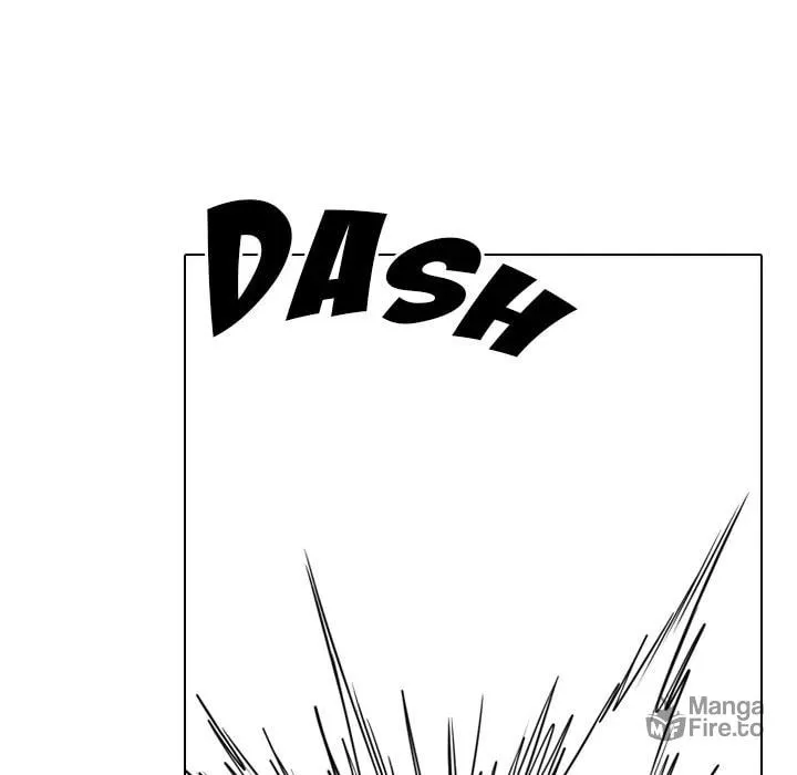 High School Devil Chapter 315 page 168 - 