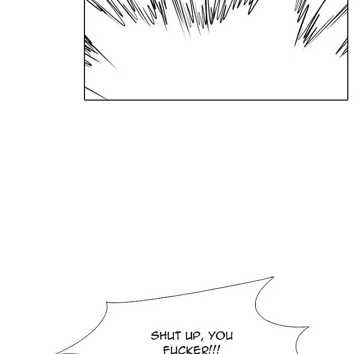 High School Devil Chapter 315 page 169 - 