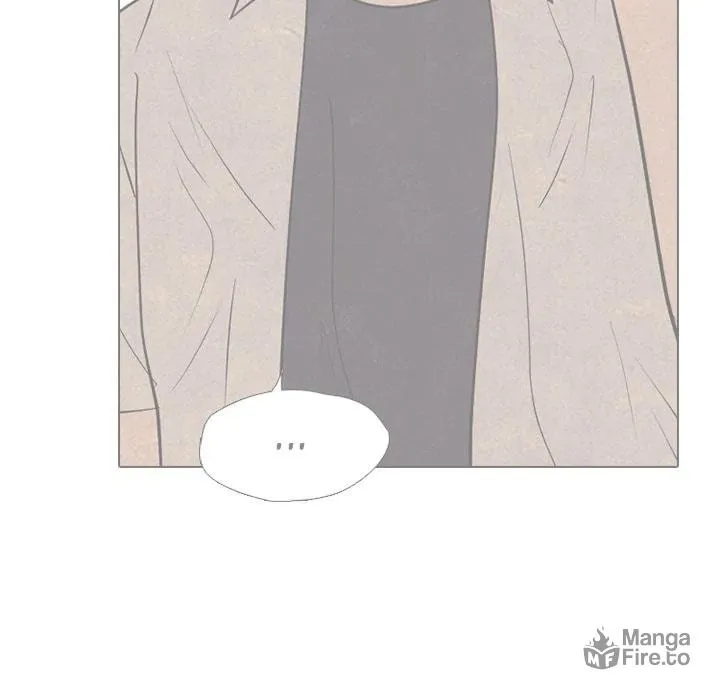 High School Devil Chapter 315 page 18 - 