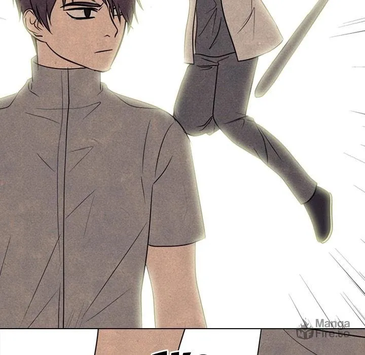High School Devil Chapter 315 page 171 - 
