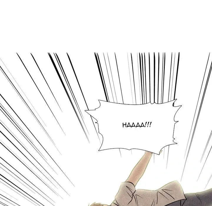 High School Devil Chapter 315 page 173 - 