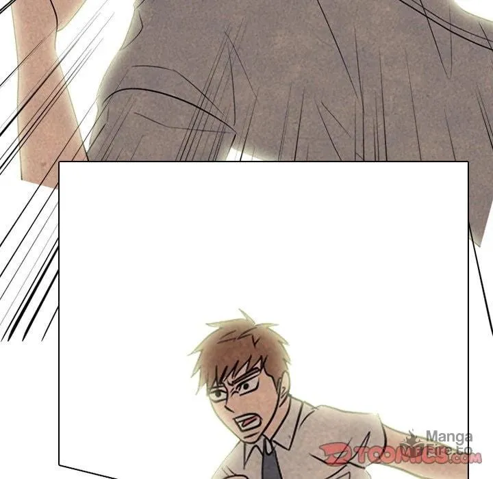 High School Devil Chapter 315 page 175 - 