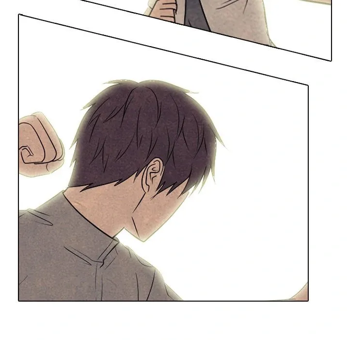 High School Devil Chapter 315 page 176 - 