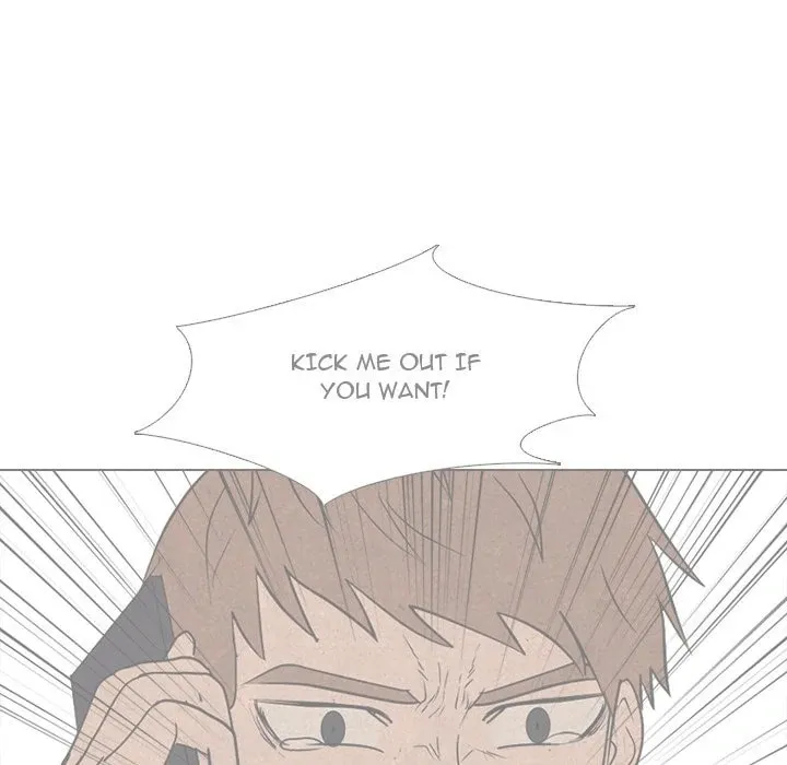 High School Devil Chapter 315 page 19 - 